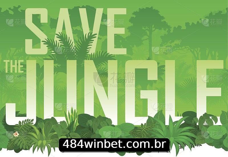 Integração de APIs 93d