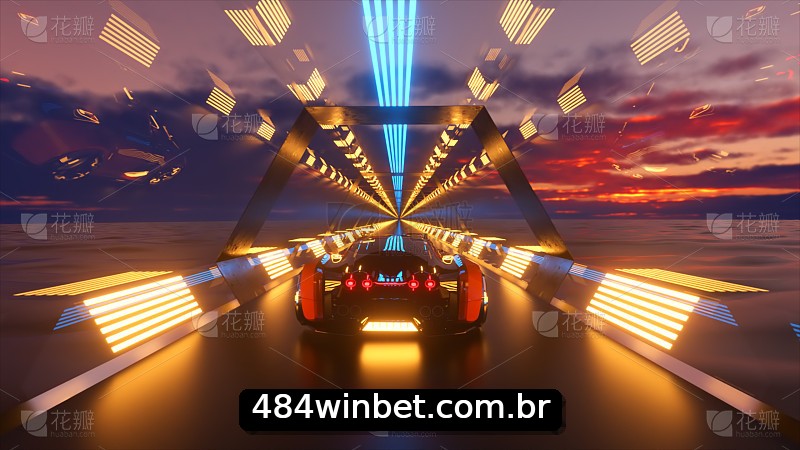 Jogo Aviator 484win