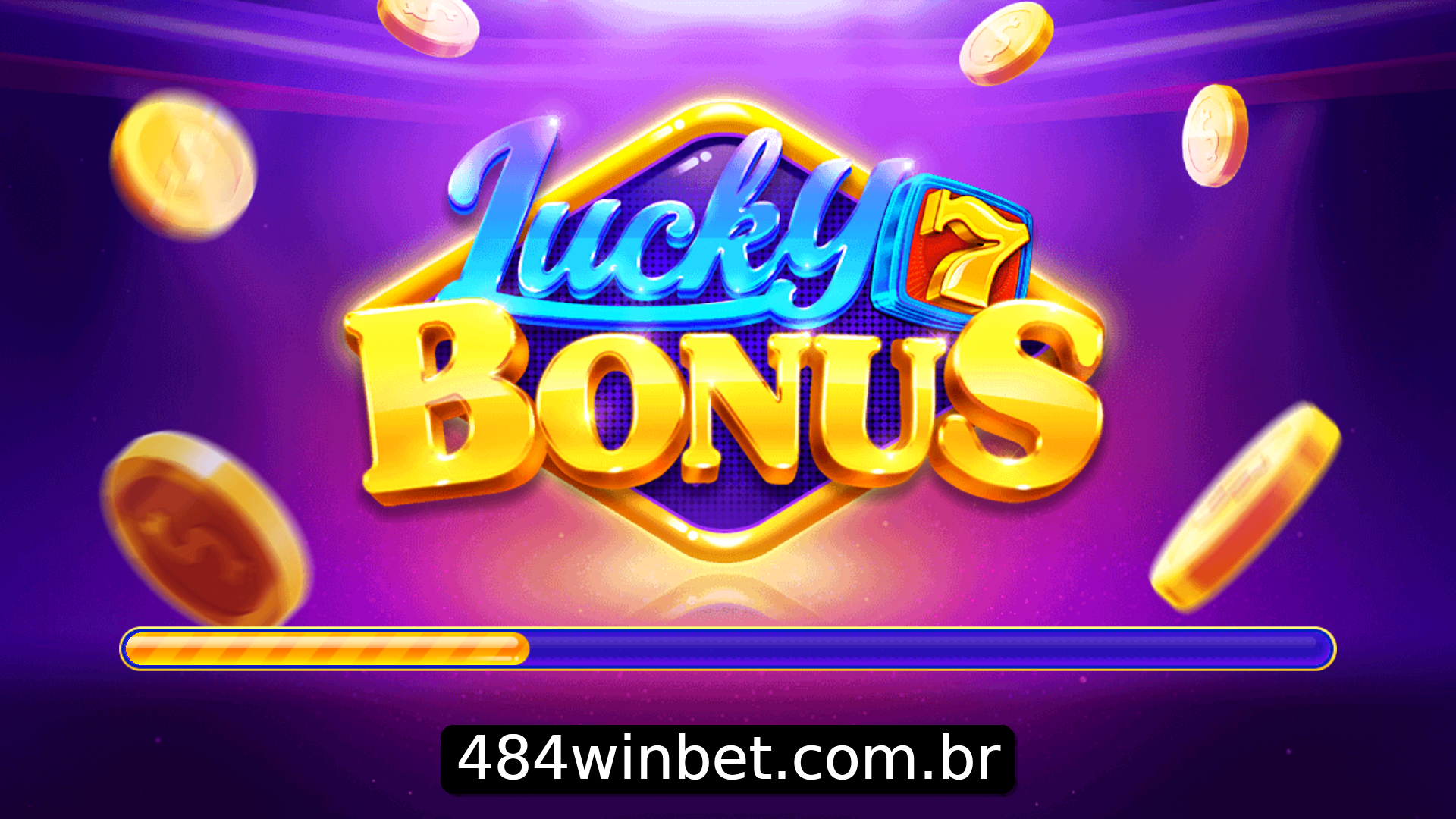 Gates of Olympus 484win