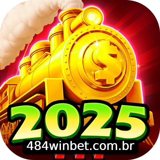 Interface Premium 484win