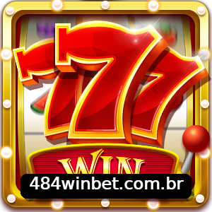Casino Ao Vivo 484win