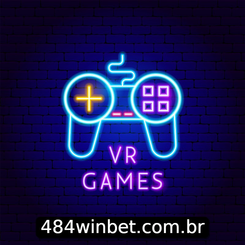 Design Responsivo 93d