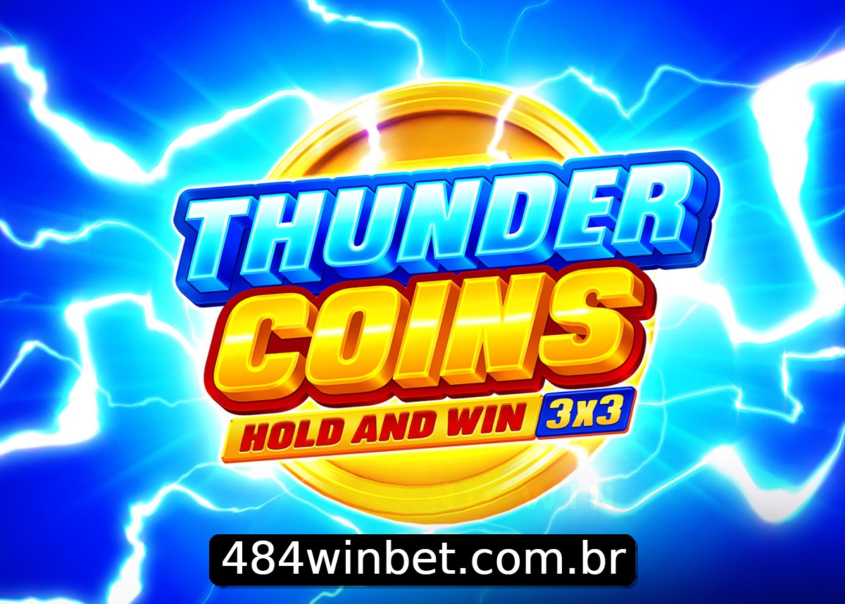 Mesa de Roleta 484win